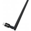 D-Link DWA-137