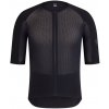 Rapha Men'S Pro Team Flaero Black/Grey
