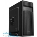 Zalman T6