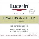 Eucerin elasticity + Filler denný krém 50 ml