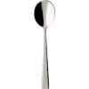 ESPRESSO LYŽIČKA BLACKSMITH 10,6CM