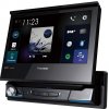 Pioneer AVH-Z7200DAB Autorádio (dotykové, vysouvací)