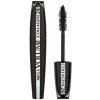 L´Oréal Paris Mega Volume Collagen 24HR Mascara riasenka pre objem Extra Black 9 ml