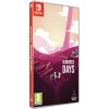 Hundred Days: Winemaking Simulator - Nintendo Switch (5055957706326)