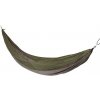 Bo-Camp Hover Hammock
