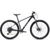 CTM Rambler 5.0 2025
