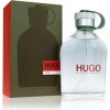 Hugo Boss Hugo Man toaletná voda pánska 125 ml