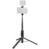 ST30 Lite One-Touch Deploy Selfie Stick Tripod 5291 SmallRig