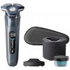 Philips Series 7000 S7882/55 Wet & Dry