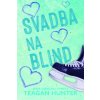 Svadba na blind Carolina Comets 2