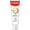 Colgate Total Clean Mint 75 ml