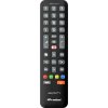MELICONI 808062 EASYTEL TV DO