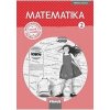 Matematika 2 pro ZŠ Příručka učitele - Bomerová Eva Michnová Jitka