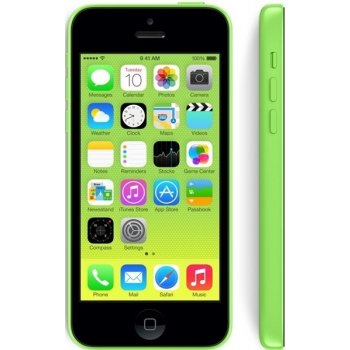 Apple iPhone 5C 8GB