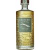 Eminente Ámbar Claro 0.7 L 40%