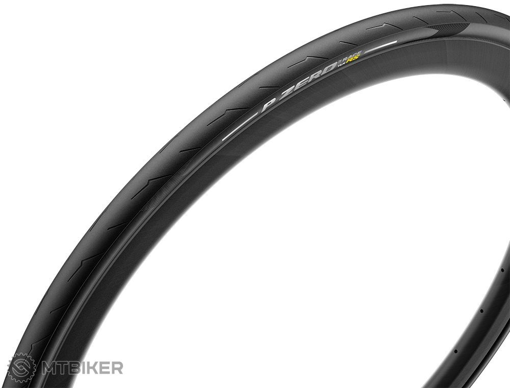 Pirelli P Zero Race RS TLR 700x28C Kevlar