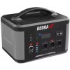 Dedra Napájací zdroj 1500 W