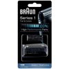 BRAUN Combipack 10B náhradná hlavica