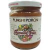 Funghi porcini - paradajková omáčka s hríbami TOP BIO 190g Agritur