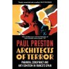 Architects of Terror