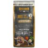 Belcando Mix It GF 10 kg