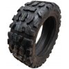 Kugoo G-booster offroadová CST pneumatika