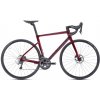 SUNN Cestný bicykel ASPHALT S3 2024