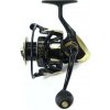 Spro Dessault 3000