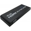 Gigablue ULTRA 4K HDMI 1.4 rozbočovač 1in-4out