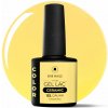 Gél lak Ceramic 152 Dauhá - gélový lak bez HEMA, 10 ml