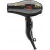 Parlux Advance Light Ceramic Ionic Hair Dryer Black 2200 W