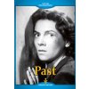 Past - DVD (digipack)
