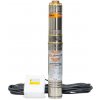 RURIS skrutkové ponorné čerpadlo Aqua 104