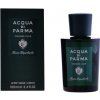 Acqua di Parma Colonia Club, Balzam po holení 100ml - Tester unisex