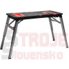 Multifunkčný pracovný stôl zariadenie MF7IN1 HOLZMANN