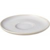 Villeroy & Boch Podšálka 15 cm Crafted Cotton