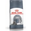 Royal Canin Oral Sensitive 3,5 kg