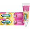 Corega Comfort 2x 40 g