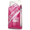 JOSERA Bavaro Junior & Adult Force 28/16 18 kg