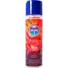 Skins - fruity water-based lubricant mango & passion fruit 130 ml