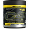 Cellucor C4 Ultimate 380 g