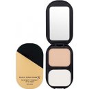 Max Factor Facefinity Compact Foundation make-up 033 crystal beige 10 g