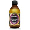 Zdravý svet Lipozomálny liver booster komplex na pečeň 250 ml