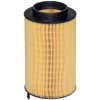 Olejový filter HENGST FILTER E991H D518 E991H D518