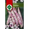 Fazuľa záhradná Carioca 65g