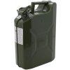 Kanister COMPASS 91507 10l