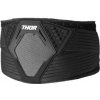 Ľadvinový pás Thor Belt Guardian black S/M