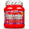 Amix L-Glutamine 500 g powder - VÝPREDAJ