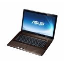 Asus K72DR-TY069