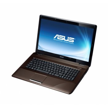 Asus K72DR-TY069